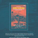 Salah satu peristiwa yang masih tersimpan kuat dalam ingatan kolektif masyarakat adalah gempa besar yang mengguncang dataran tinggi padang pada 28 juni 1926